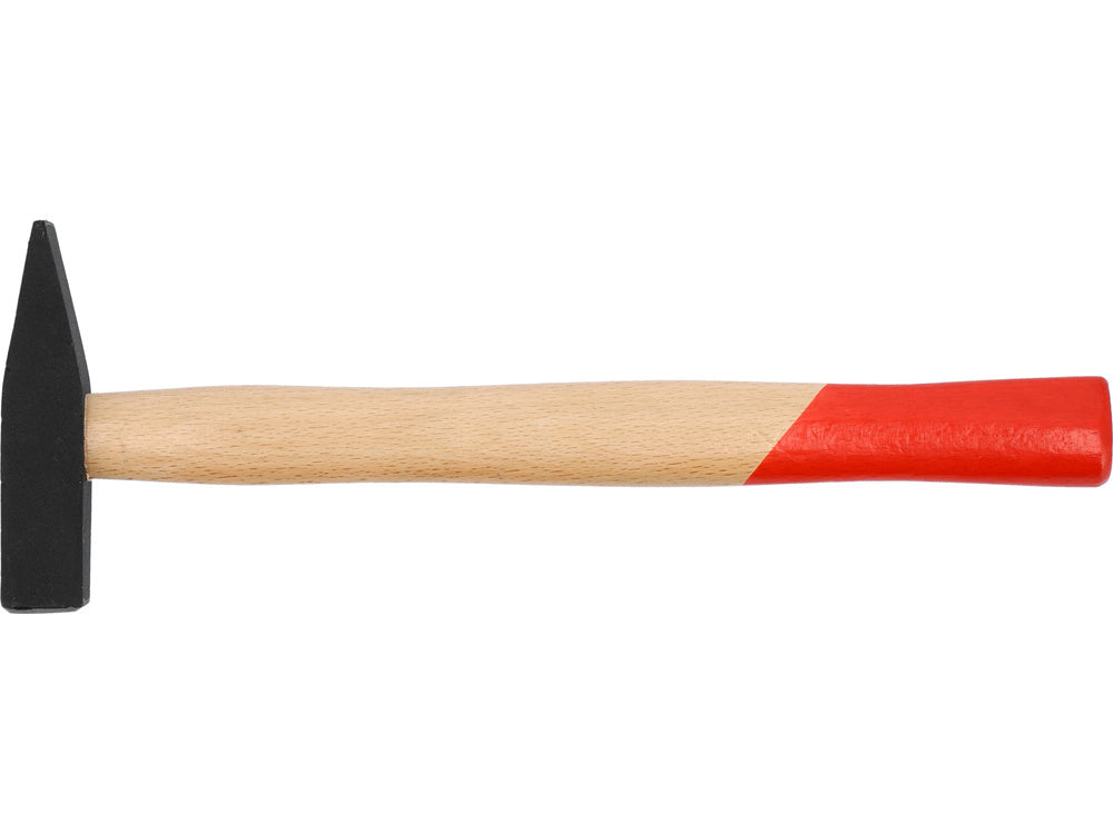 CIOCAN VOREL 30430 300G