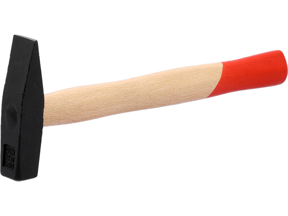 CIOCAN VOREL 30430 300G