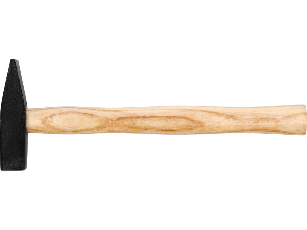 CIOCAN NO NAME 30040 400G