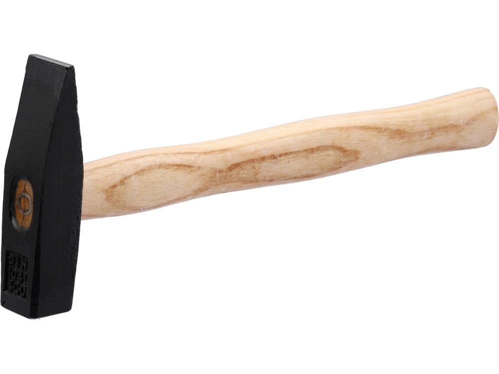 CIOCAN NO NAME 30040 400G