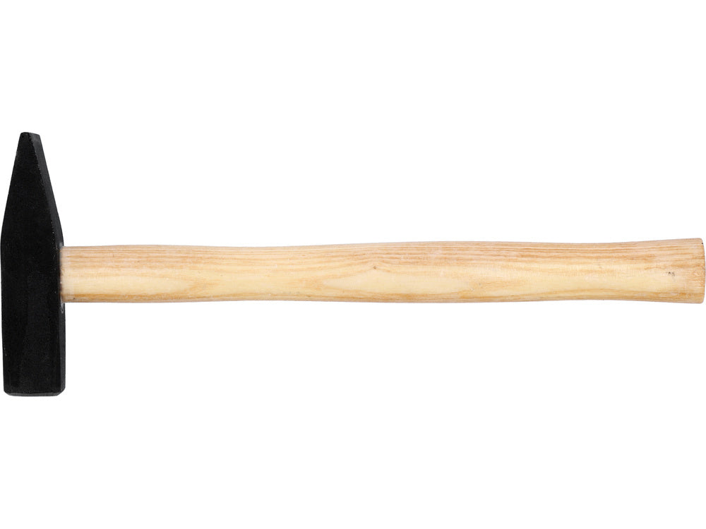 CIOCAN NO NAME 30050 500G
