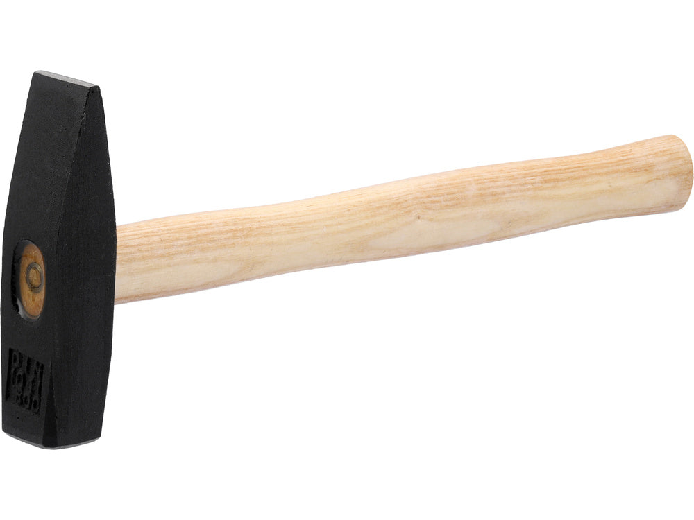 CIOCAN NO NAME 30050 500G