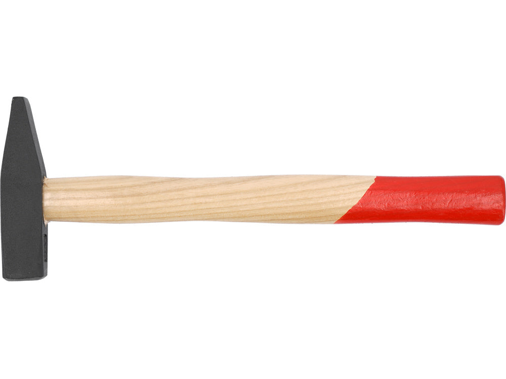 CIOCAN VOREL 30450 500G