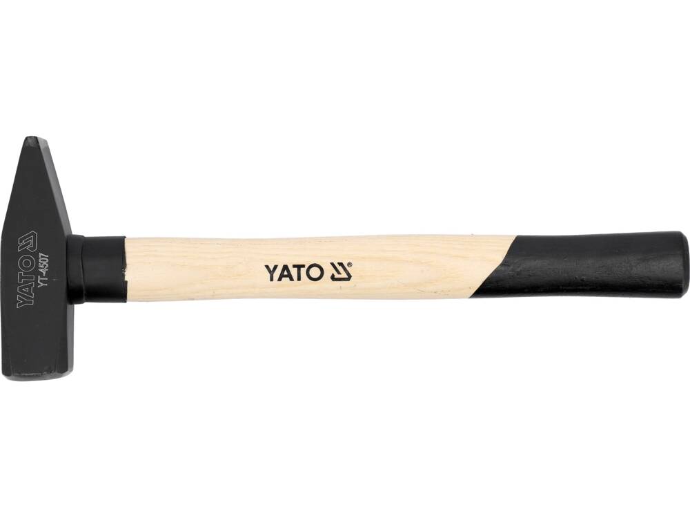 CIOCAN YATO YT-4507 800G