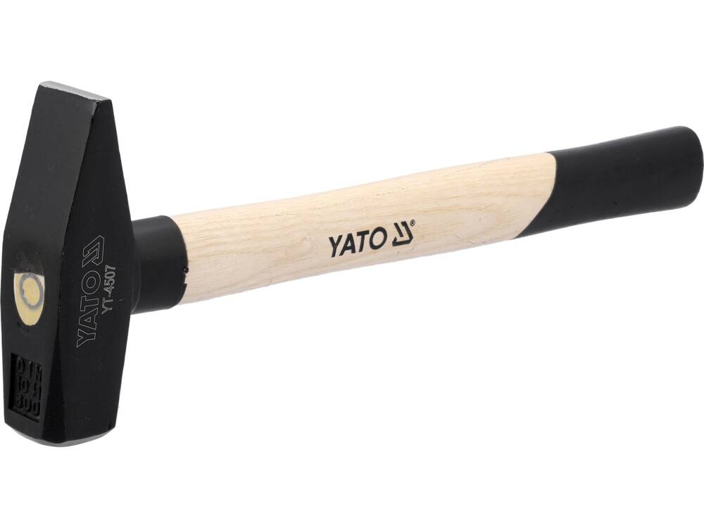 CIOCAN YATO YT-4507 800G