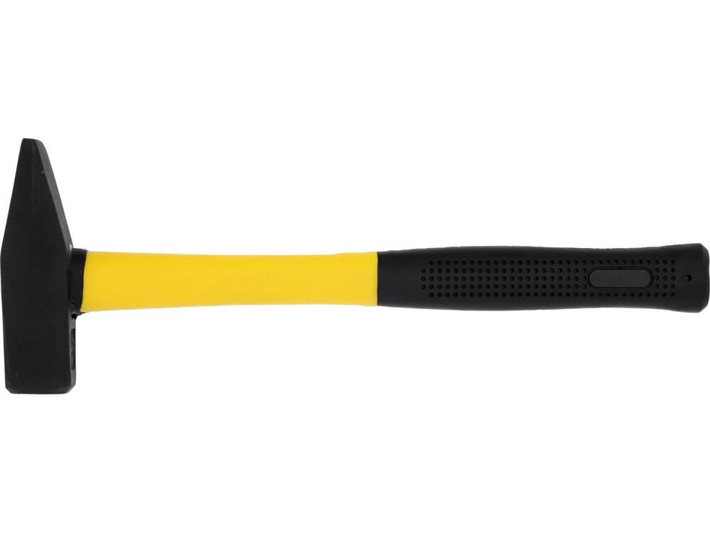 CIOCAN CU MANER VOREL 30380 DIN FIBRA DE STICLA 800G