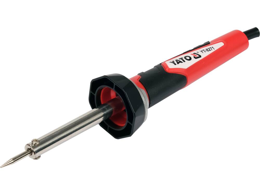 YATO YT-8271 30W-os forrasztókalapács
