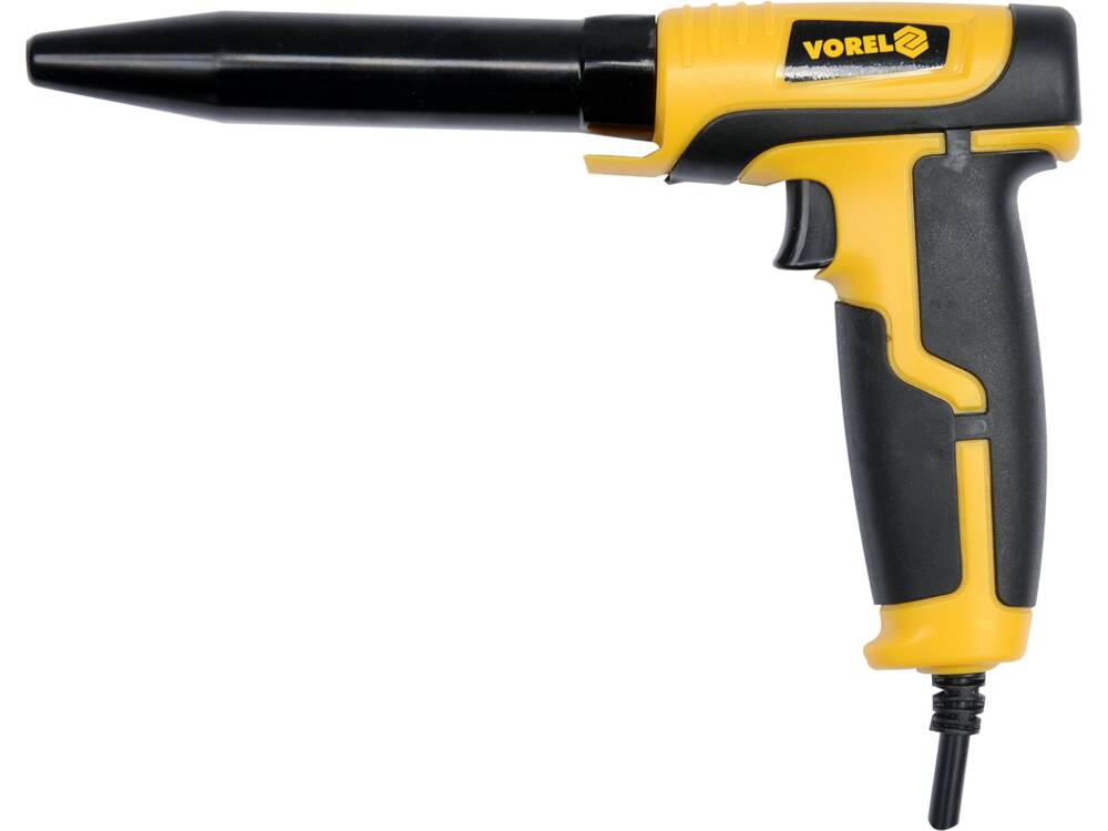 CIOCAN DE LIPIT VOREL 79358 40 W