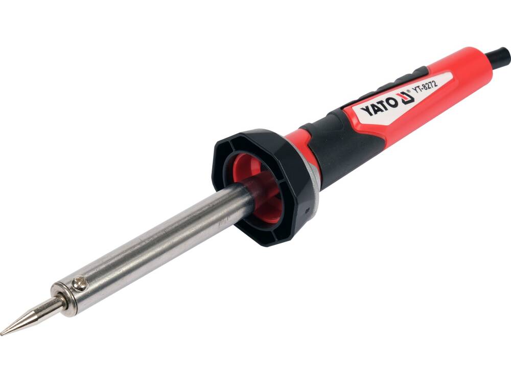 YATO YT-8272 60W-os forrasztókalapács 60W-os forrasztókalapács