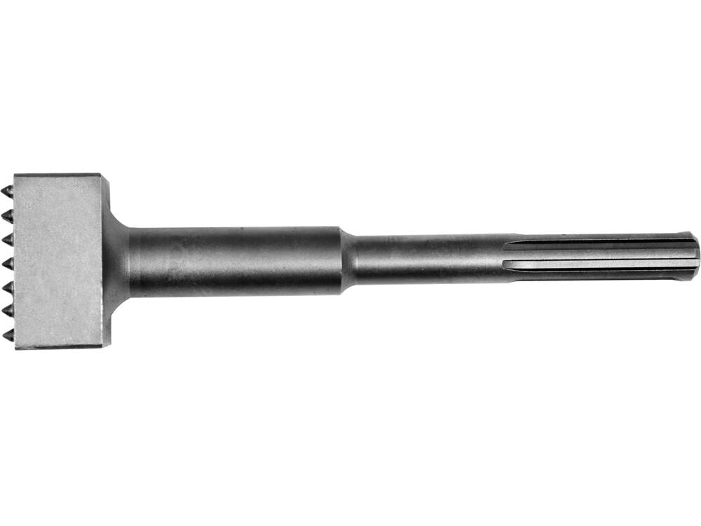 KŐZÚZÓ KALAPÁCS, YATO YT-47348 BETON ÉS ASZFALT, 60 MM, SDS MAX