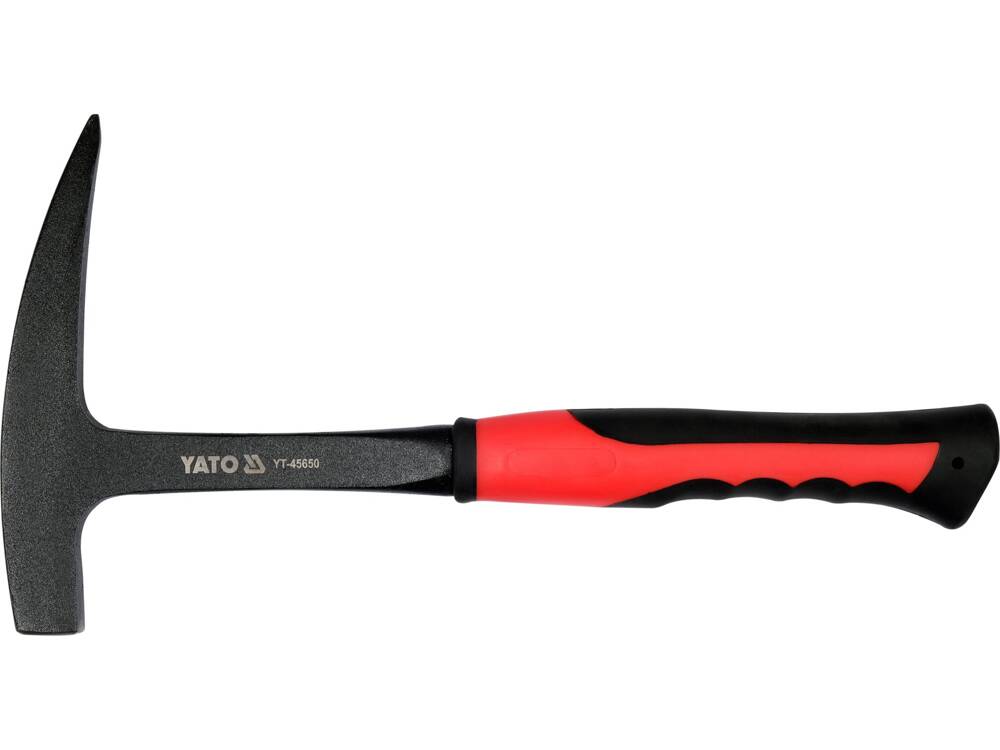 CIOCAN GEOLOGIC 1000G YATO YT-45650