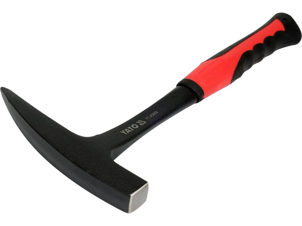 CIOCAN GEOLOGIC 1000G YATO YT-45650