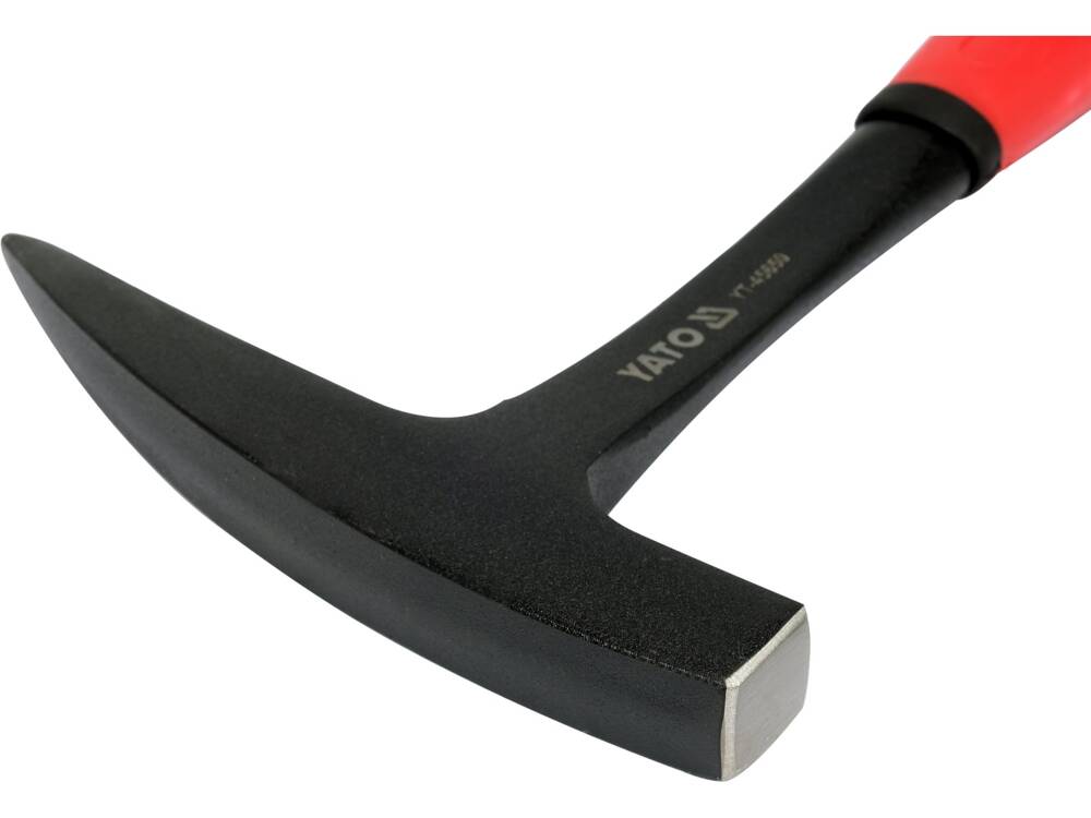 CIOCAN GEOLOGIC 1000G YATO YT-45650
