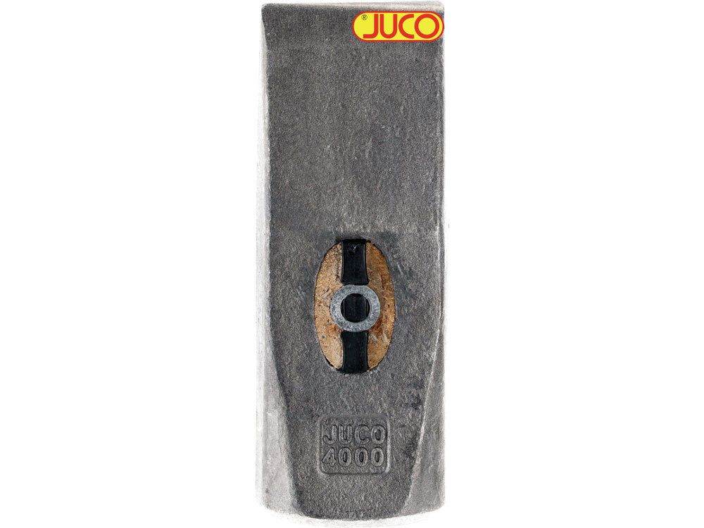 CIOCAN JUCO 4KG JUCO 30532