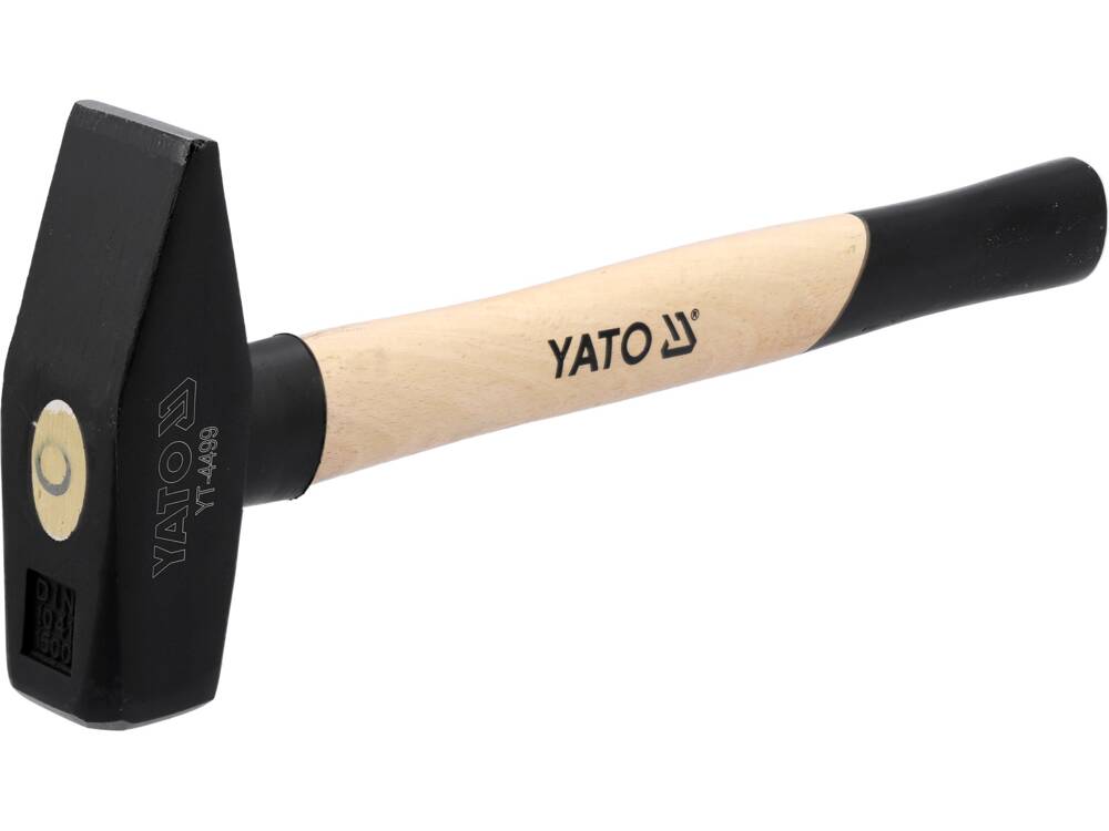 CIOCAN LACATUSERIE 1500G YATO YT-4499