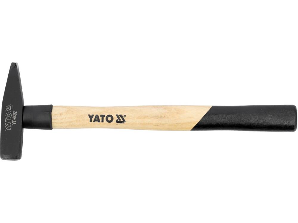 CIOCAN LACATUSERIE 200G YATO YT-4492