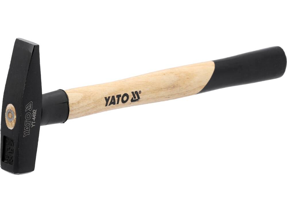 CIOCAN LACATUSERIE 200G YATO YT-4492