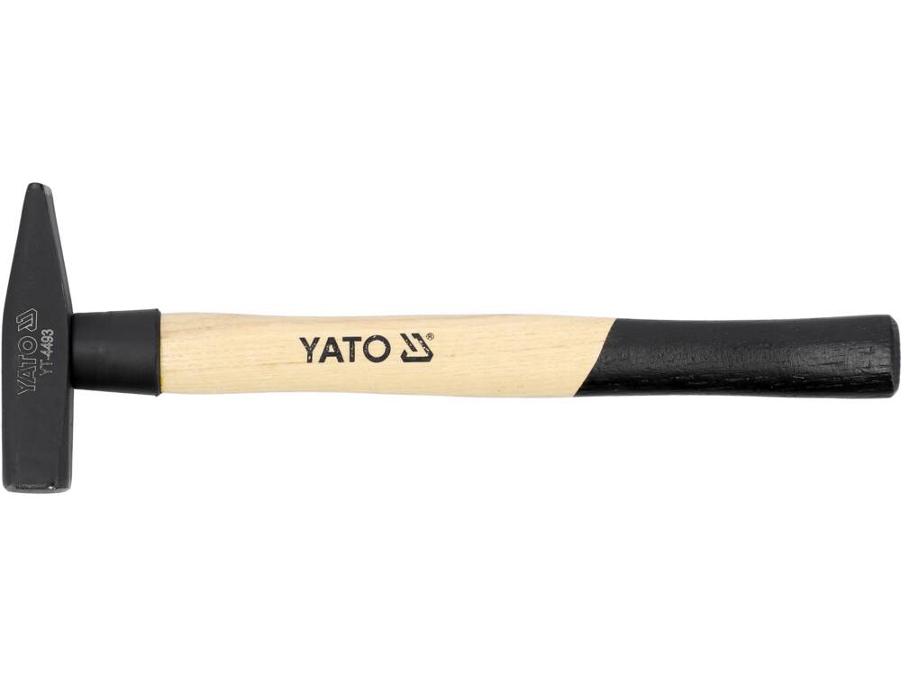 CIOCAN LACATUSERIE 300G YATO YT-4493