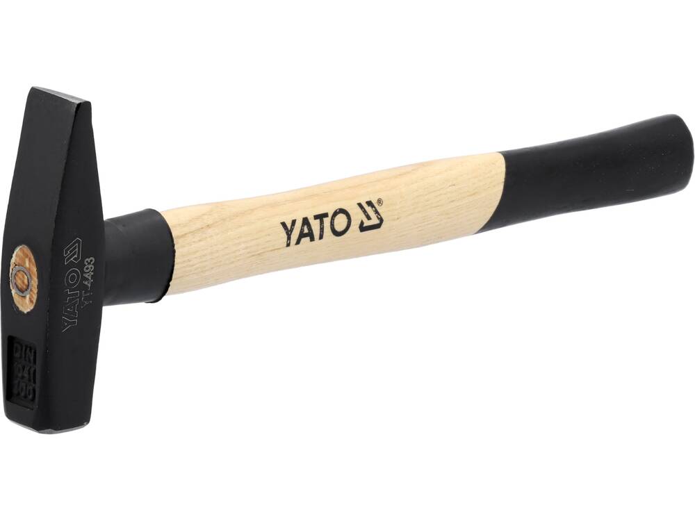 CIOCAN LACATUSERIE 300G YATO YT-4493