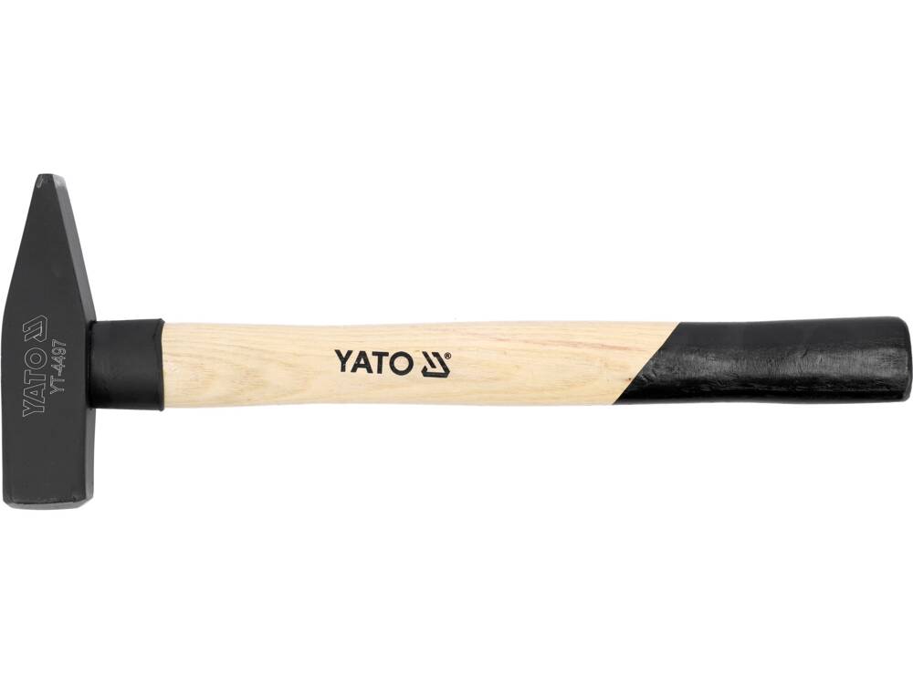 LAKATOS KALAPÁCS 800G YATO YT-4497