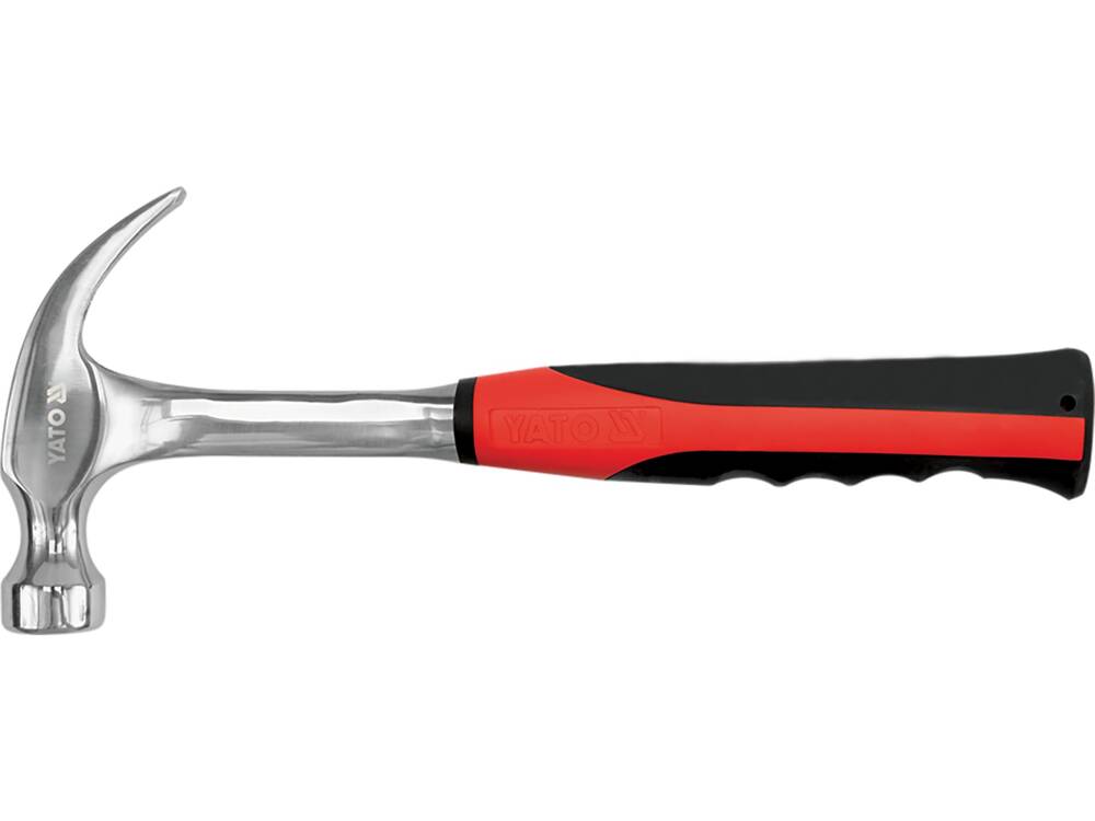 CIOCAN PENTRU CIZMARIE YATO YT-4570 600G