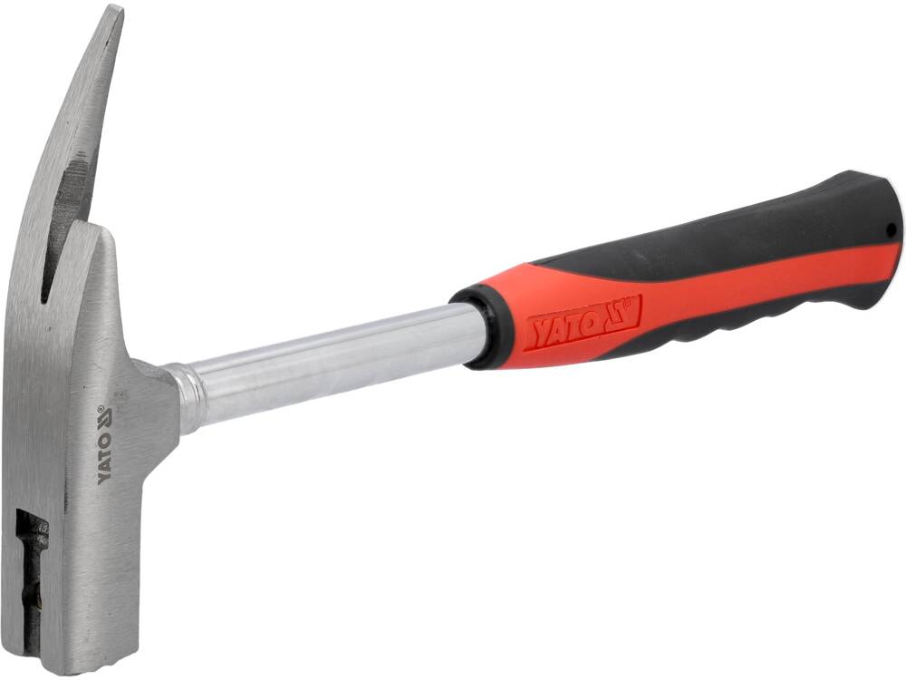YATO ÁCSKALAPÁCS YT-4561 600G
