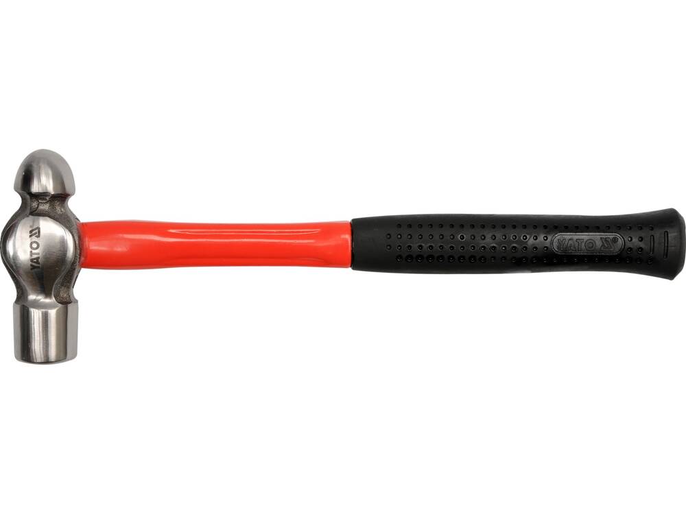 CIOCAN PENTRU TABLA YATO YT-4515 DIN FIBRA STICLA 280MM
