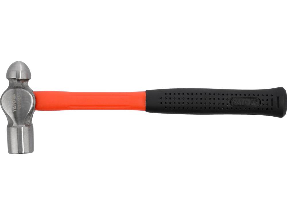 CIOCAN PENTRU TABLA YATO YT-4516 DIN FIBRA STICLA 315MM