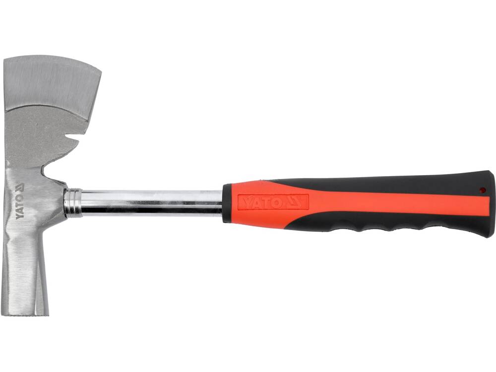 CIOCAN PENTRU TENCUILEI YATO YT-4564 600G