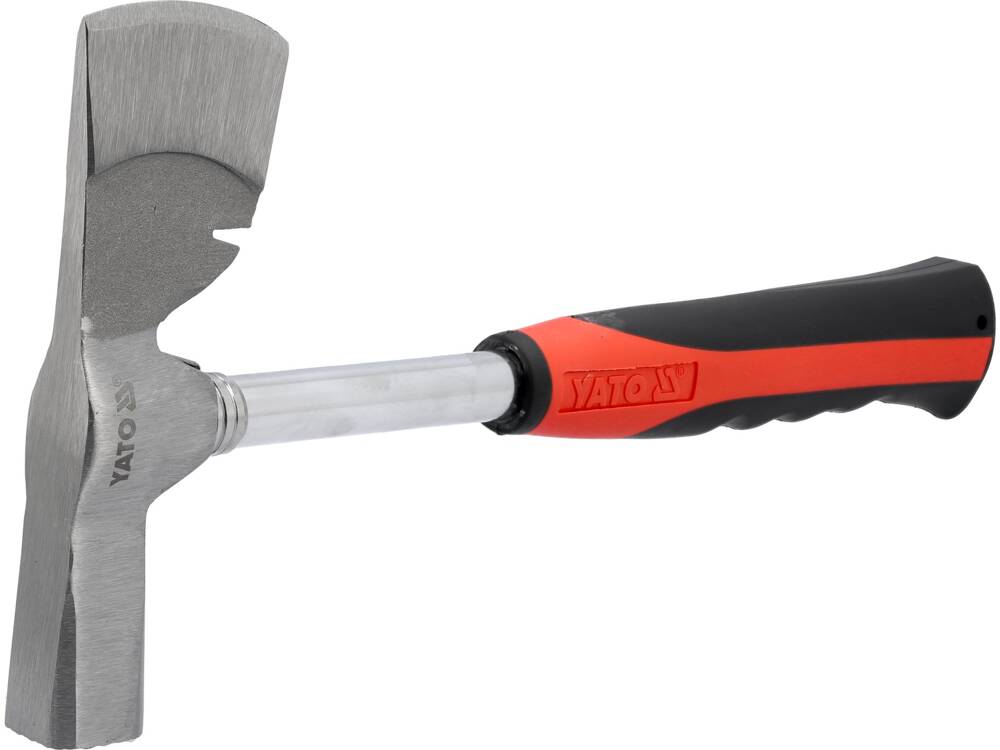 CIOCAN PENTRU TENCUILEI YATO YT-4564 600G