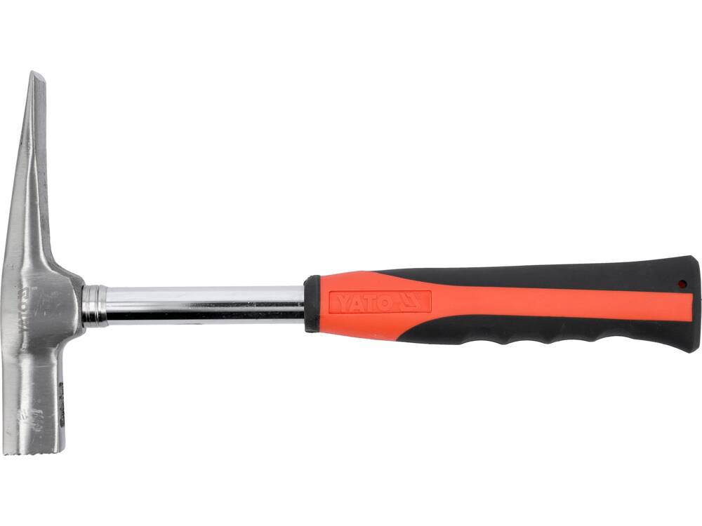 CIOCAN PENTRU ZIDARIE YATO YT-4563 TIP RIN 600GR