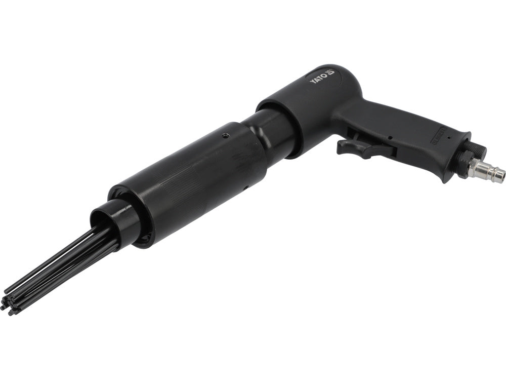 CIOCAN YATO YT-09910 PNEUMATIC