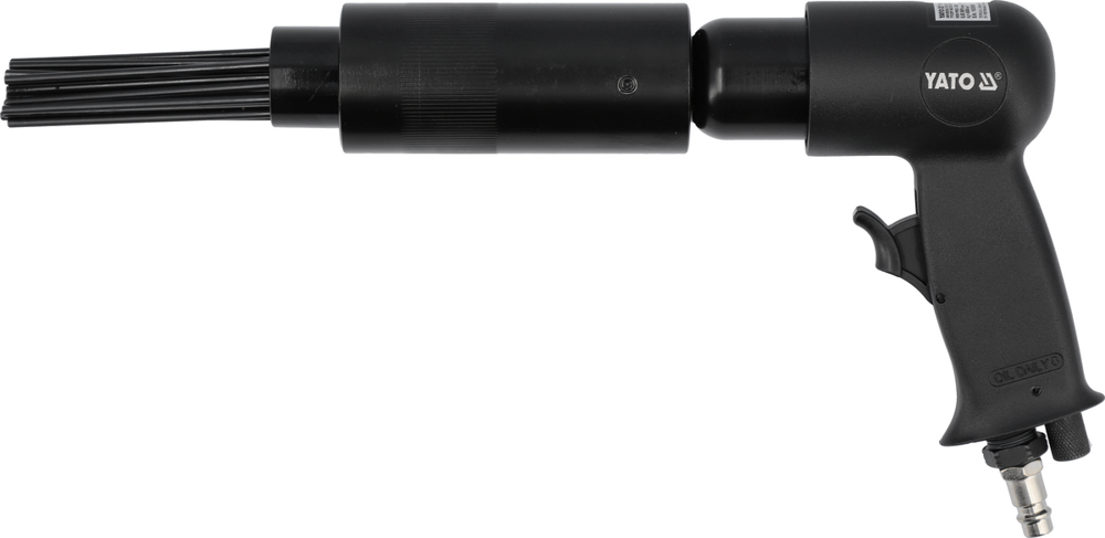 CIOCAN YATO YT-09910 PNEUMATIC