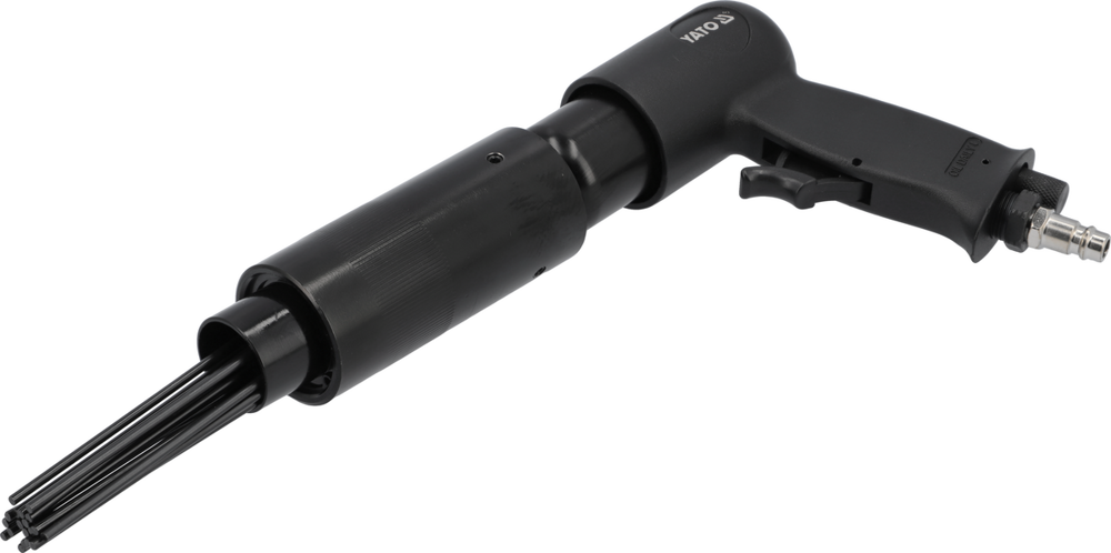 CIOCAN YATO YT-09910 PNEUMATIC