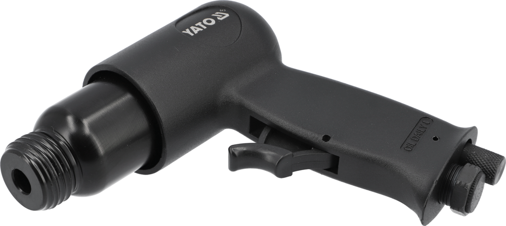 CIOCAN YATO YT-09910 PNEUMATIC