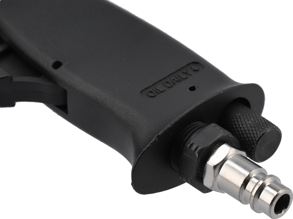 CIOCAN YATO YT-09910 PNEUMATIC