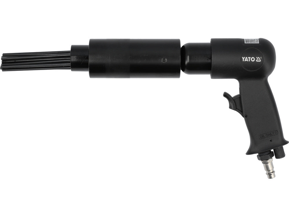CIOCAN YATO YT-09910 PNEUMATIC