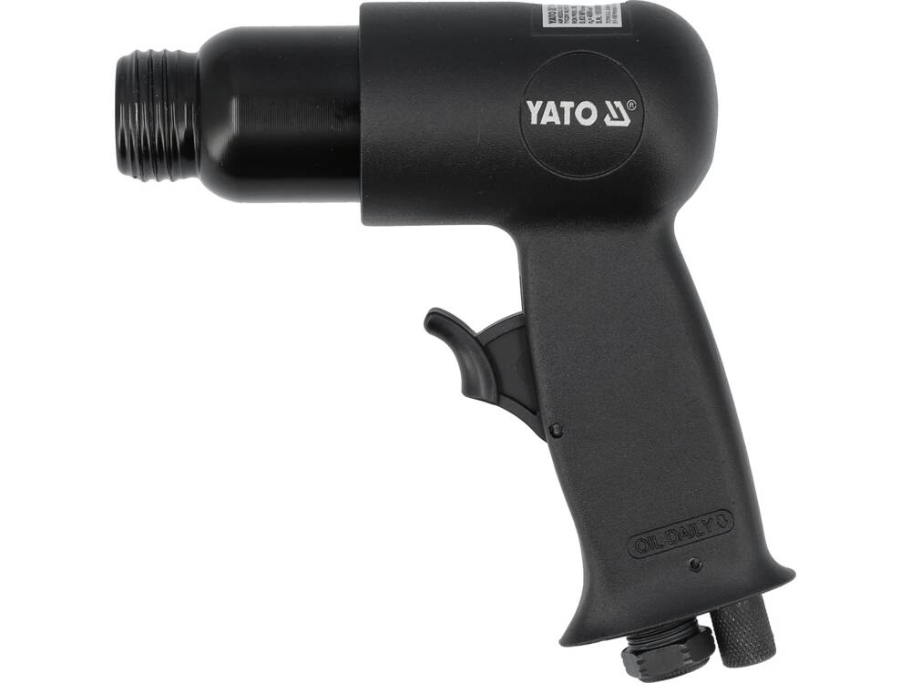 CIOCAN YATO YT-09910 PNEUMATIC