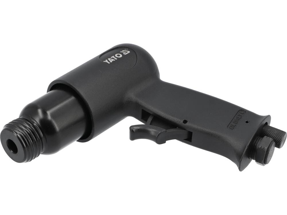 CIOCAN YATO YT-09910 PNEUMATIC