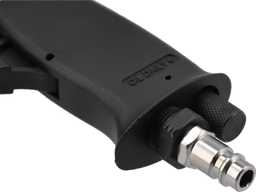 CIOCAN YATO YT-09910 PNEUMATIC