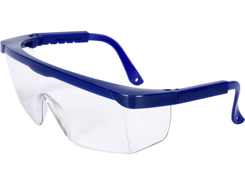 PNEUMATIKUS KALAPÁCS 50-90MM YATO YT-09214
