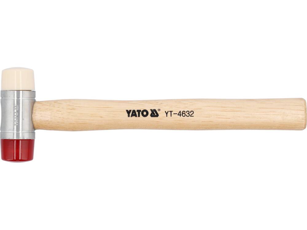 CIOCAN TINICHIGERIE 340G YATO YT-4632