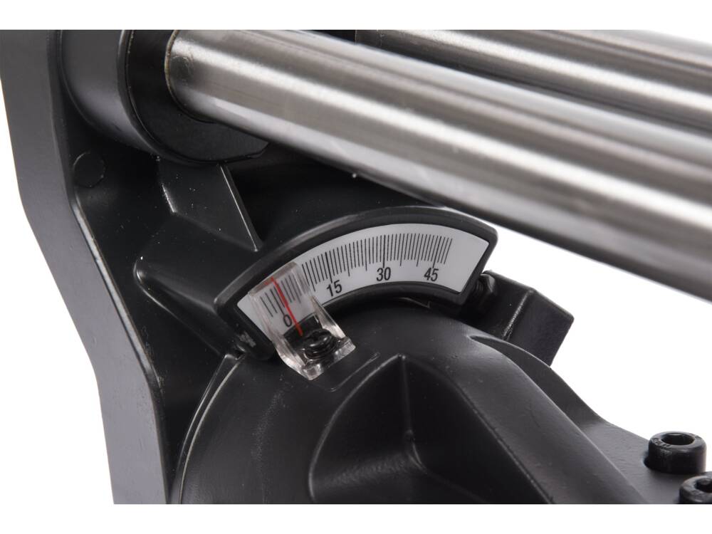 CIRCULAR BANC, LASER, YATO YT-82174 1800W, 255X25.4X1.4MM