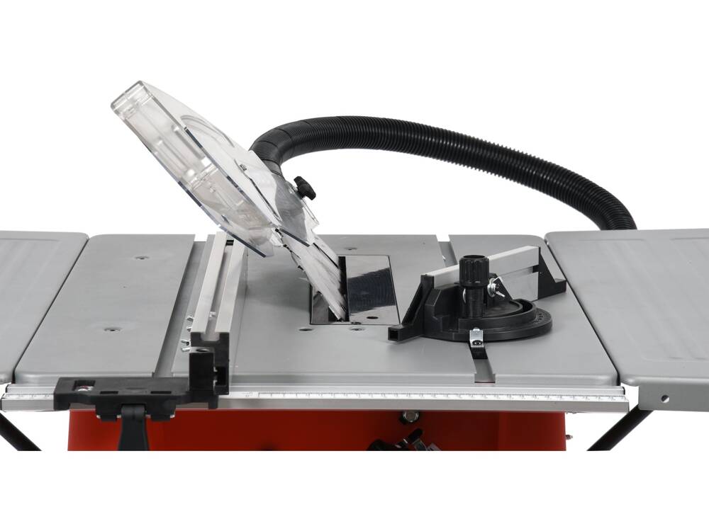 YATO YT-82165 KÖR ASZTAL 250MM, 1800W