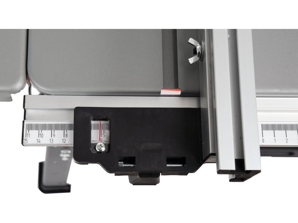 YATO YT-82165 KÖR ASZTAL 250MM, 1800W