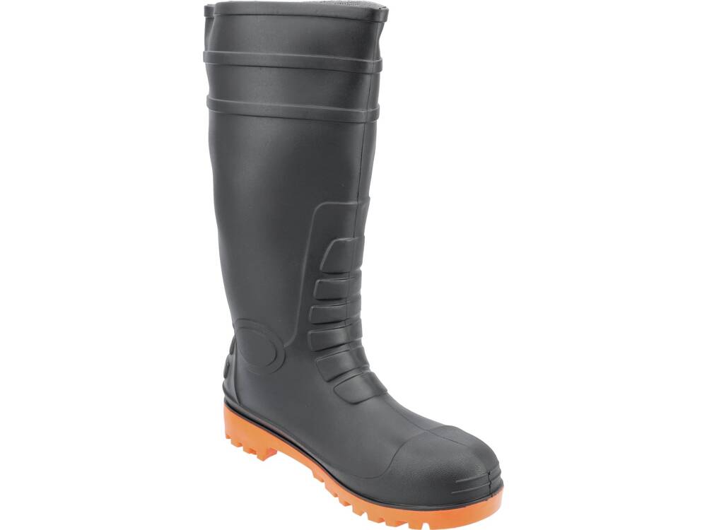 GUMICSIZMA, YATO YT-80881 FÉM ORRÚ, 39-ES MÉRET