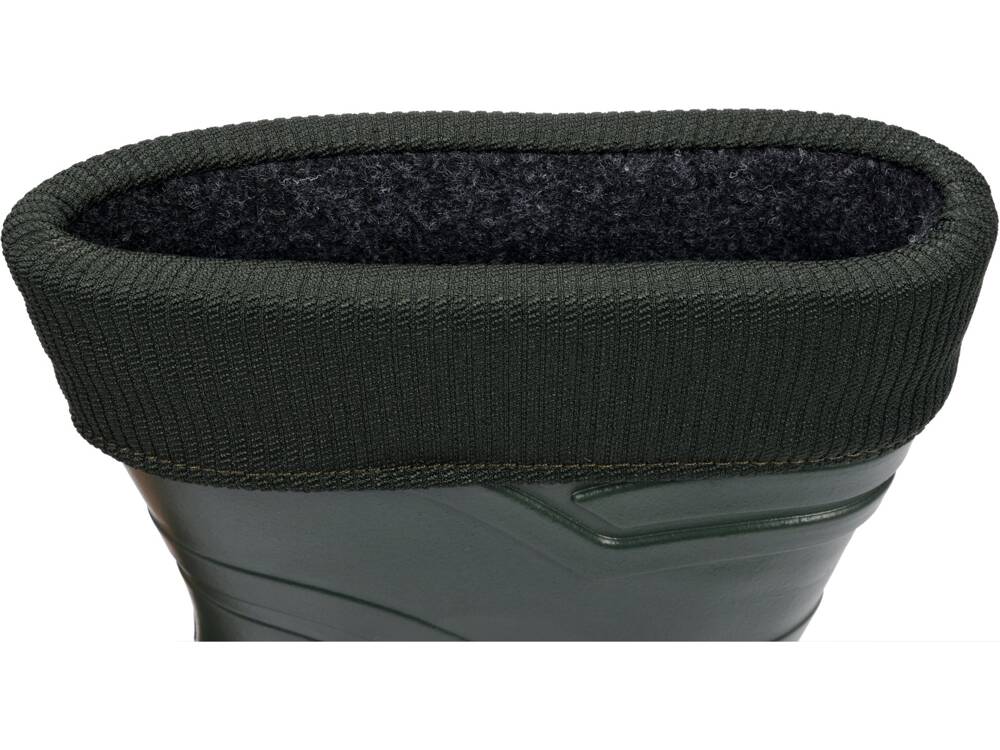 NŐI VOREL 73931 GUMICSIZMA, KIVEHETŐ BETÉTTEL, 36-OS MÉRET