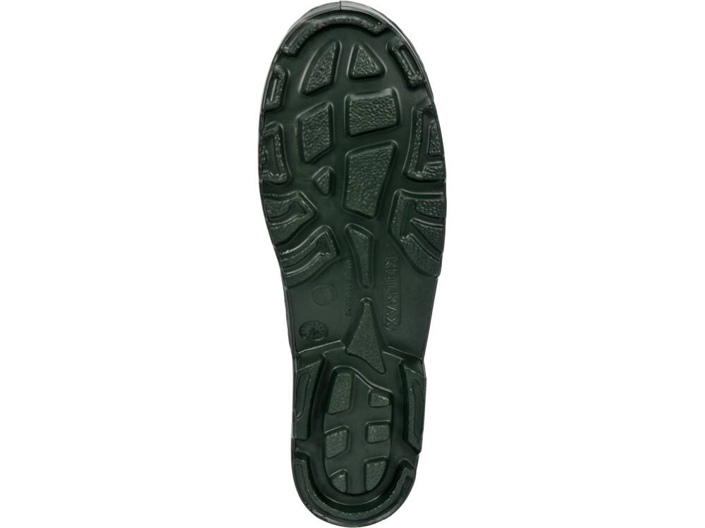 CIZME DE CAUCIUC VOREL 73934 DAMA, INSERTIE DETASABILA, MARIMEA 39