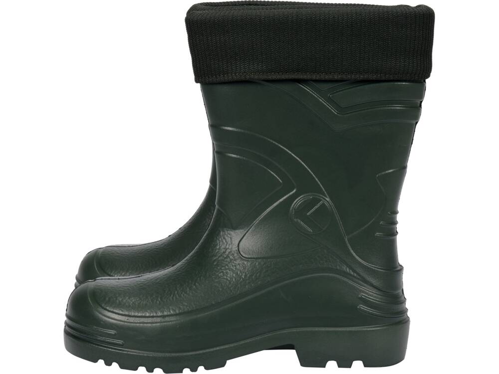 GUMICSIZMA, VOREL 73971 KIVEHETŐ BETÉT, 45-ÖS MÉRET