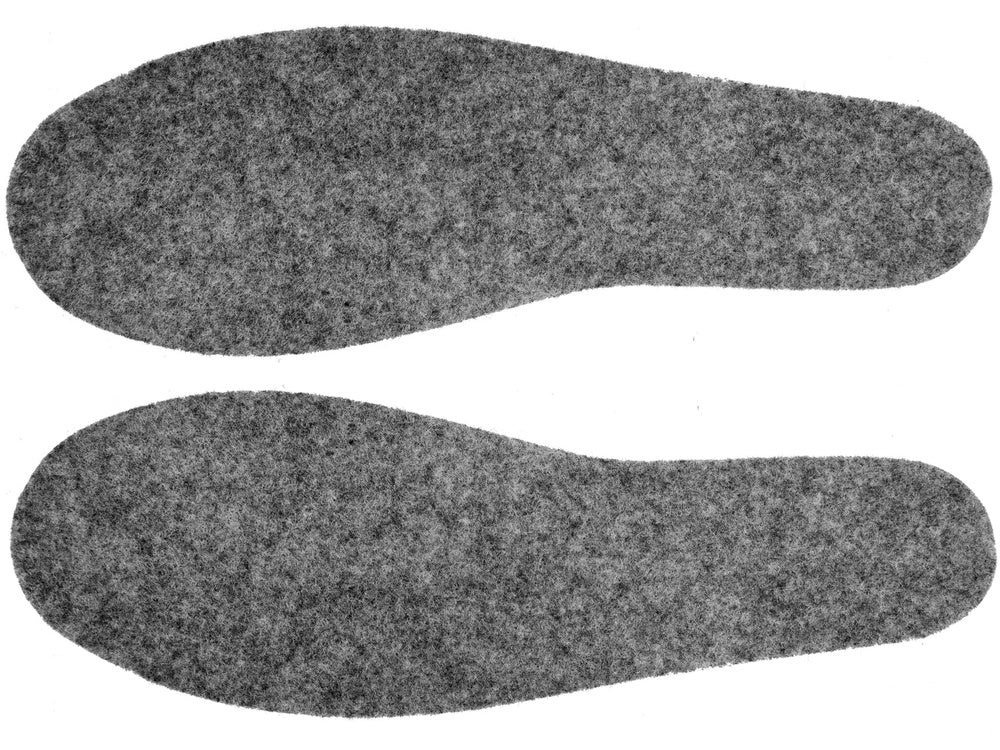 VOREL 73959 FILCES PVC CSIZMA, 41-ES MÉRET